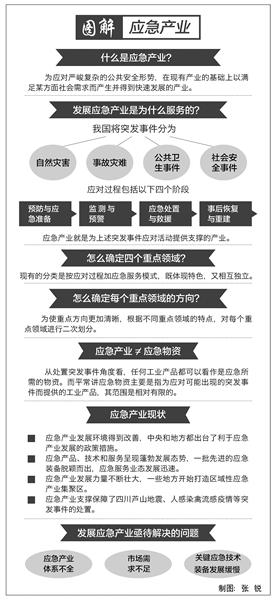 揭秘未來幸運(yùn)之門，2025年天天開好彩資料全面解析，揭秘未來幸運(yùn)之門，全面解析2025年天天開好彩資料