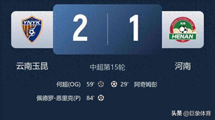 澳門正版免費(fèi)資料，探索未來的精準(zhǔn)預(yù)測與娛樂體驗(yàn)（2025展望），澳門正版免費(fèi)資料，未來精準(zhǔn)預(yù)測與娛樂體驗(yàn)展望（2025年展望）