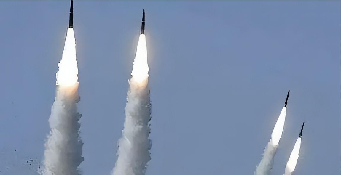 美國國防部官網(wǎng)SEO優(yōu)化解析，美國國防部官網(wǎng)SEO優(yōu)化深度解析