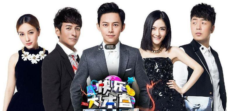 女明星的成功，靠睡覺(jué)還是努力與才華？，女明星的成功之路，睡覺(jué)、努力與才華的交織作用探究