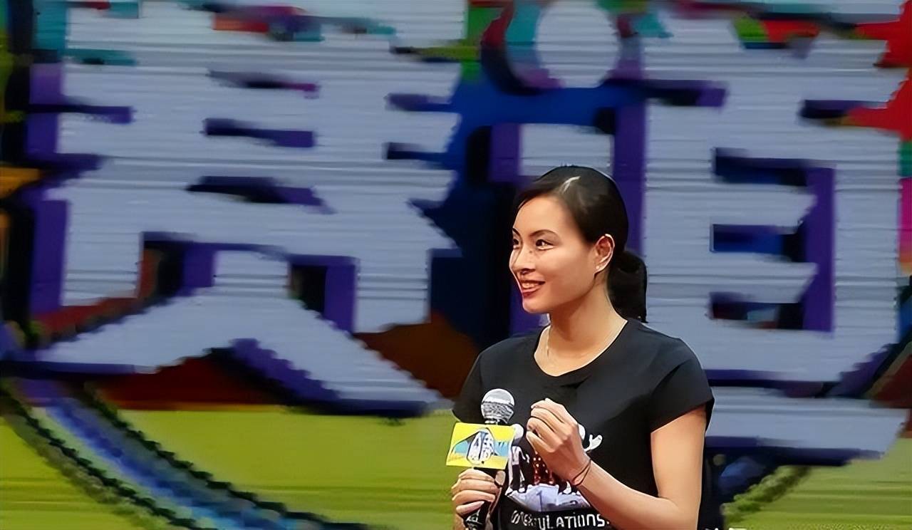 建議， 2025新澳資料大全，探索600TK的全面信息，2025新澳資料大全，全面探索600TK信息