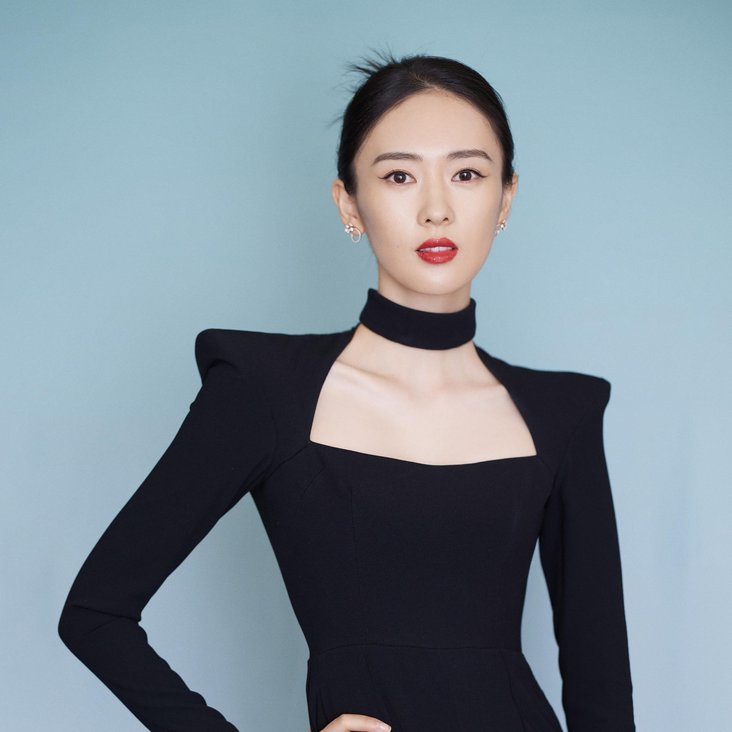 童謠簡介及個人資料，探索音樂天才的旅程，童謠，音樂天才的旅程探索與個人資料揭秘