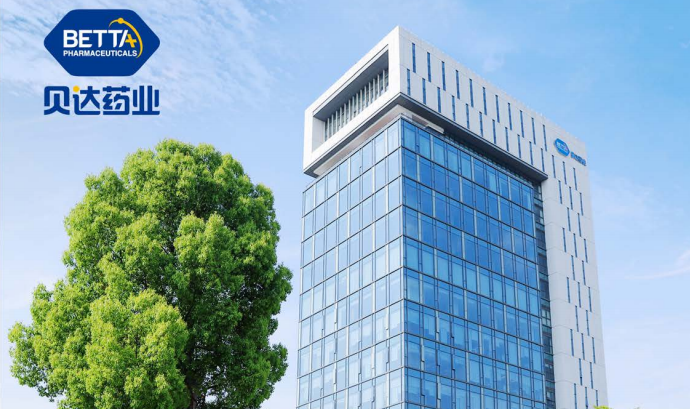 貝達(dá)藥業(yè)，引領(lǐng)醫(yī)藥行業(yè)的新標(biāo)桿，貝達(dá)藥業(yè)，醫(yī)藥行業(yè)新標(biāo)桿引領(lǐng)者