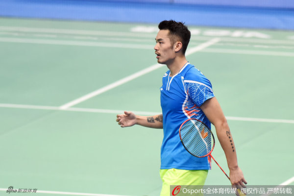 王中王一肖，特馬一馬的奧秘與SEO洞察，王中王一肖與特馬一馬，奧秘揭秘與SEO洞察