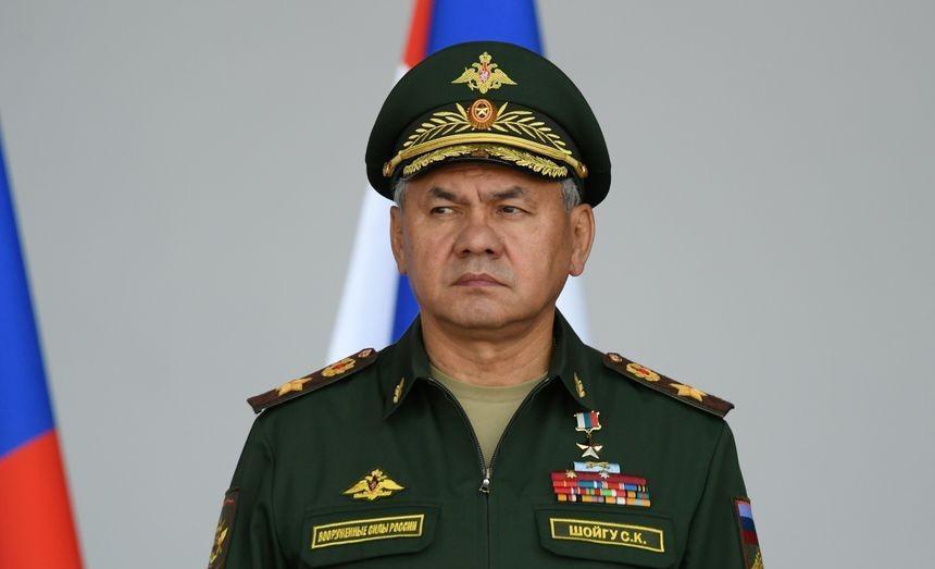 軍事論壇關(guān)閉背后的原因深度解析，軍事論壇關(guān)閉背后的深層原因解析