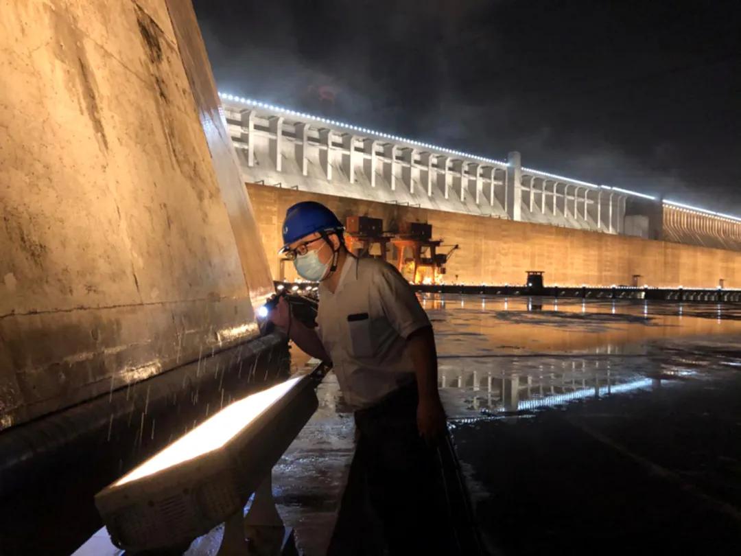 澳門 第16頁(yè)