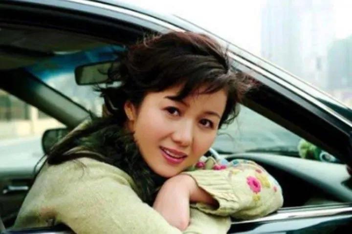 杜淳個(gè)人資料簡(jiǎn)介圖片及楊麗的魅力展現(xiàn)，杜淳個(gè)人簡(jiǎn)介與楊麗魅力展示圖片