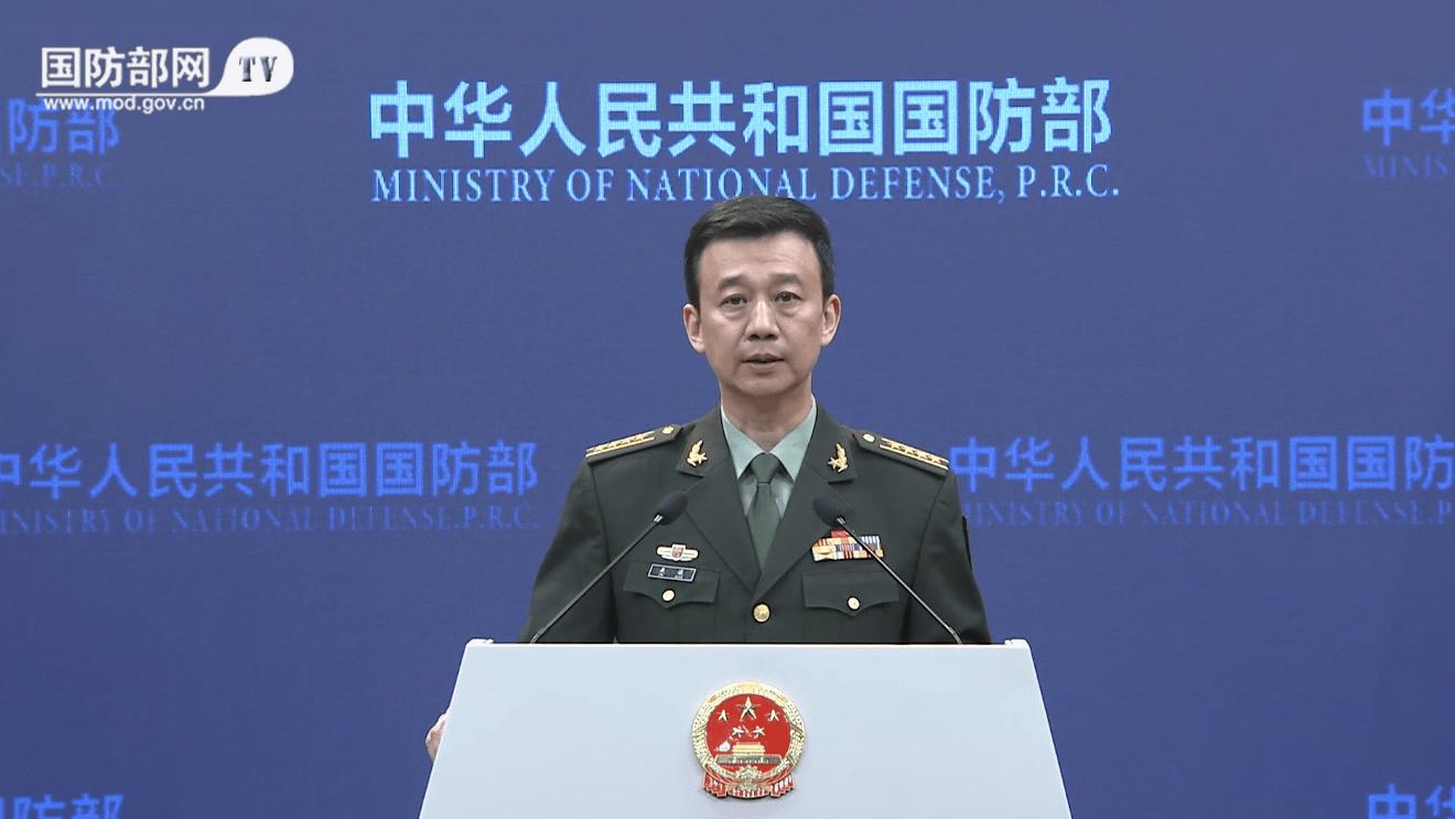 聚焦全球軍事動態(tài)，揭秘2023軍事新聞最新消息，揭秘全球軍事動態(tài)，2023最新軍事新聞概覽