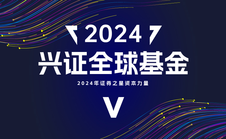 興證全球基金管理有限公司，探索專(zhuān)業(yè)投資管理的卓越之路，興證全球基金管理有限公司，探索專(zhuān)業(yè)投資管理的卓越之路之旅