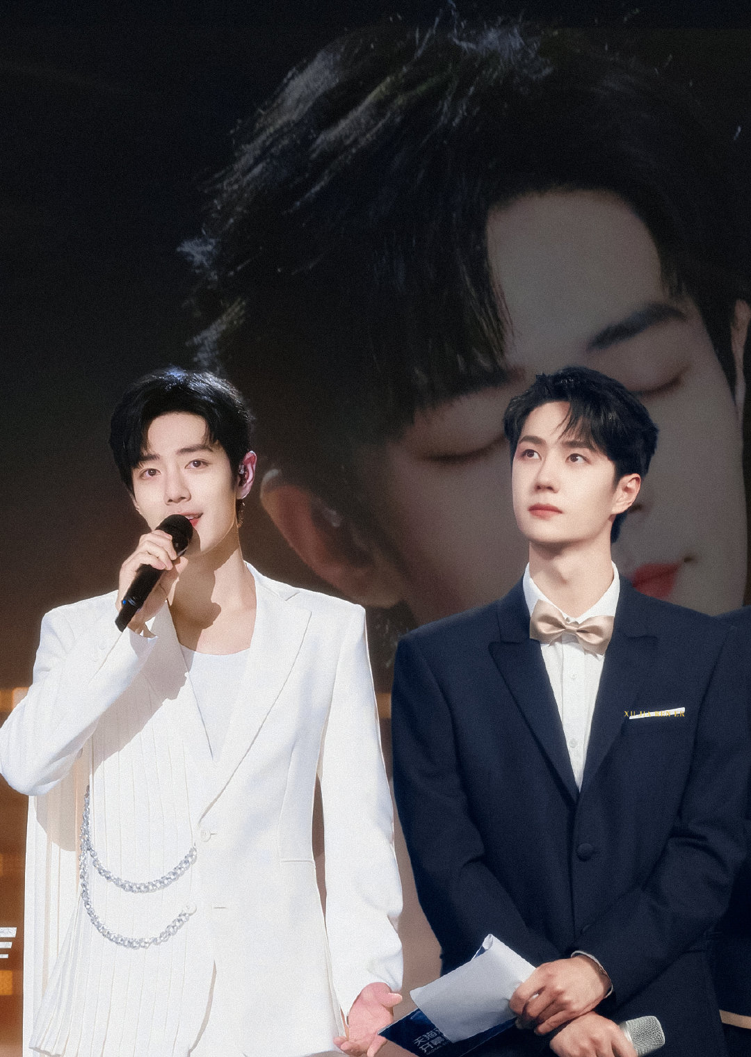 王中王一肖中特一，探尋背后的秘密，探尋王中王一肖中特背后的秘密