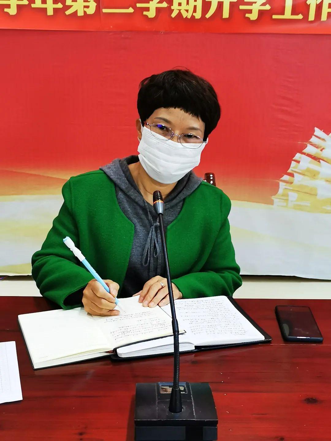 深度解析劉伯溫第26期生肖運勢預(yù)測，劉伯溫第26期生肖運勢深度解析與預(yù)測