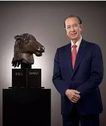 探索新澳門，走進(jìn)13577.com的精彩世界，探索新澳門，揭秘精彩世界，走進(jìn)13577.com