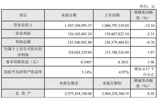 深入了解關(guān)鍵詞002674，探索其背后的含義與用途，關(guān)鍵詞002674背后的含義與用途深度解析