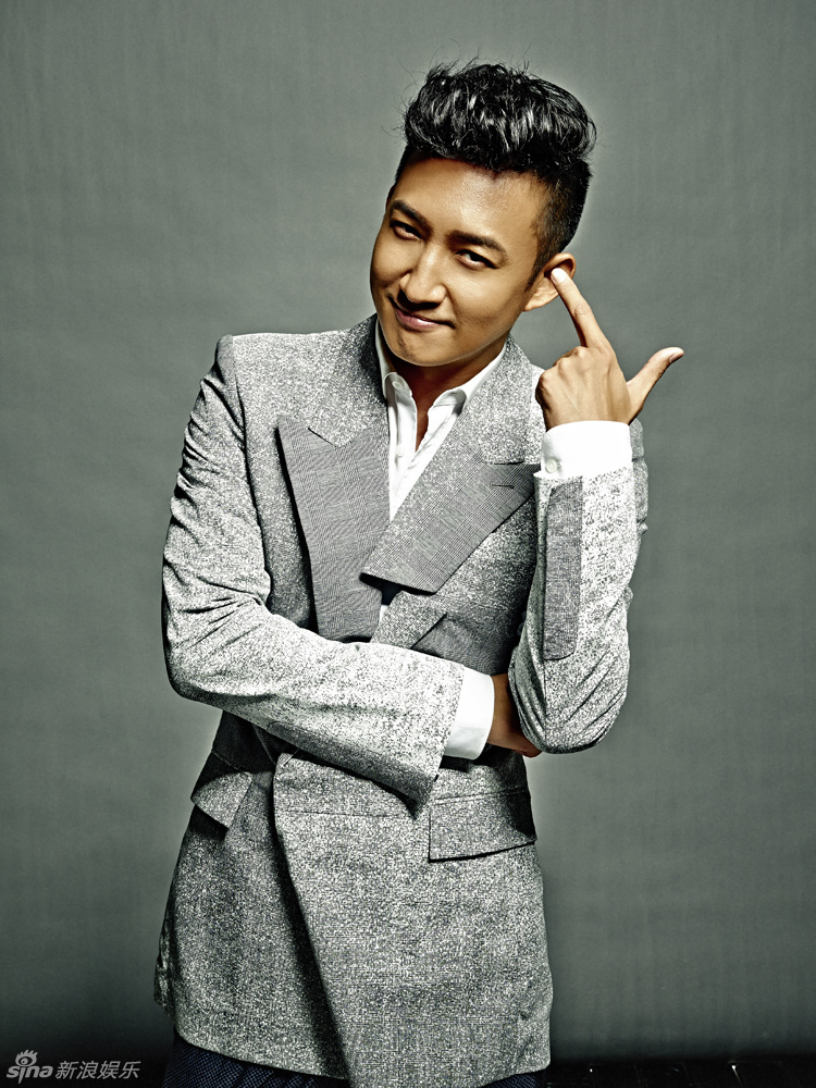 王陽演過的電視劇，一位演員的精湛演技與魅力展現(xiàn)，王陽演技展現(xiàn)，多部電視劇展現(xiàn)精湛魅力