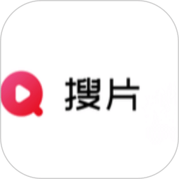 關(guān)于香港特馬今晚開獎的探討與預(yù)測 —— 2025年彩票市場的新機(jī)遇與挑戰(zhàn)，香港特馬今晚開獎探討與預(yù)測，新機(jī)遇與挑戰(zhàn)下的彩票市場展望（2025年）