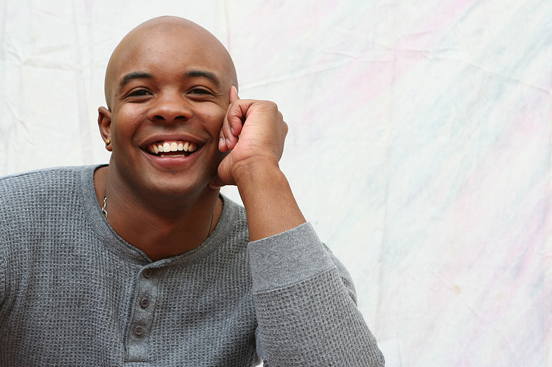 美國(guó)人，多元文化的融合與全球影響力，美國(guó)人，多元文化融合與全球影響力的展現(xiàn)