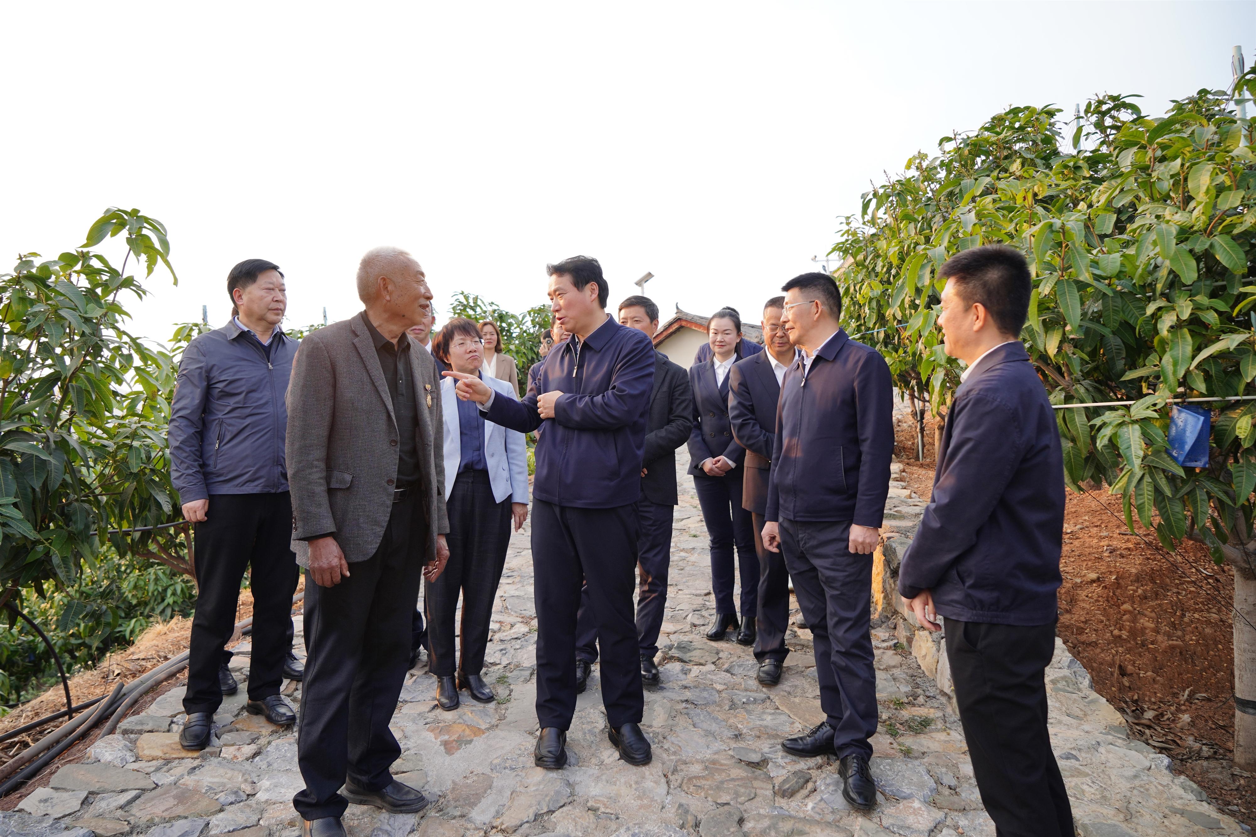 安寧股份，引領行業(yè)發(fā)展的前沿力量，安寧股份，引領行業(yè)發(fā)展的先鋒力量