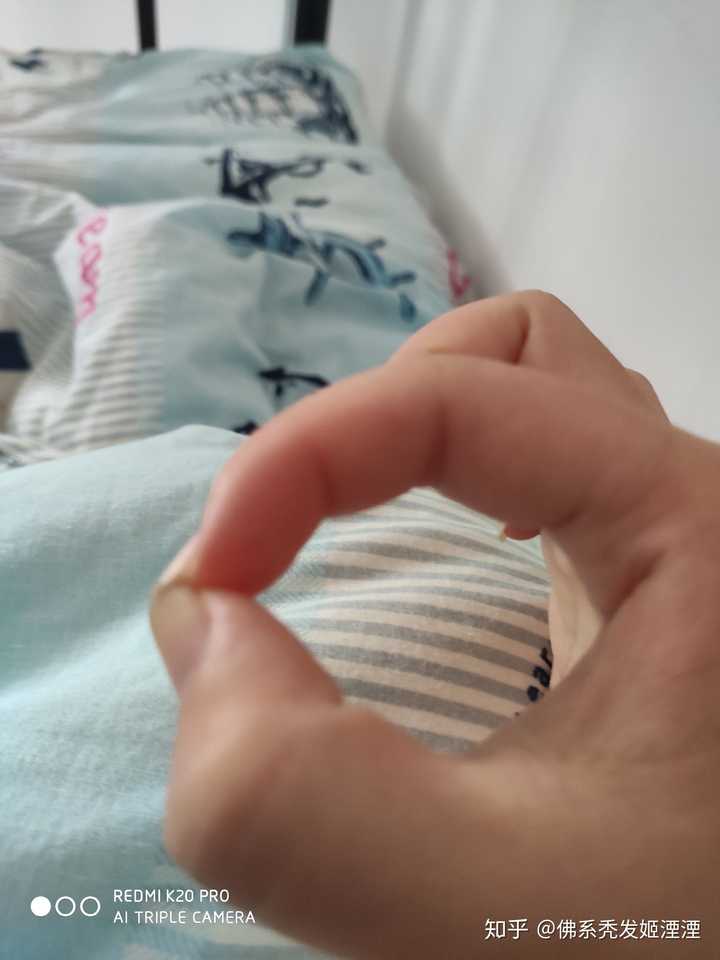 被揉蛋是怎樣一種體驗知乎，被揉蛋體驗探究，一種獨特的知乎感受分享