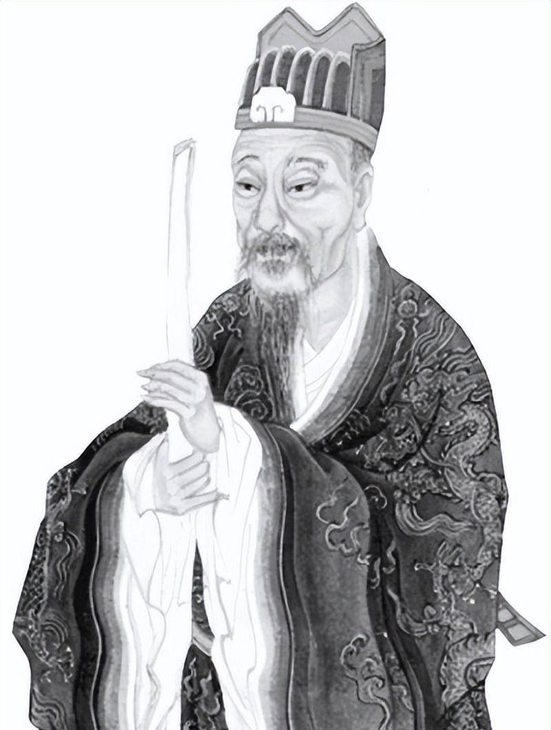 揭秘劉伯溫傳奇故事中的白小姐一馬一肖與特期準(zhǔn)之謎，劉伯溫傳奇故事中的秘密，白小姐一馬一肖與特期準(zhǔn)探秘