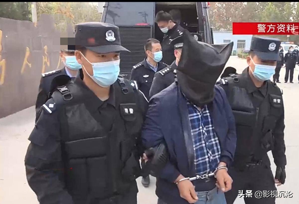 揭秘，中國人民解放軍陸軍第38集團(tuán)軍為何更名為第82集團(tuán)軍？，揭秘，中國人民解放軍陸軍第38集團(tuán)軍更名背后的原因與意義，第82集團(tuán)軍的誕生與變遷。