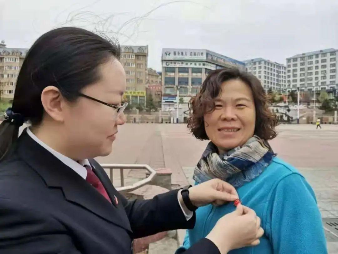 熱點(diǎn) 第14頁