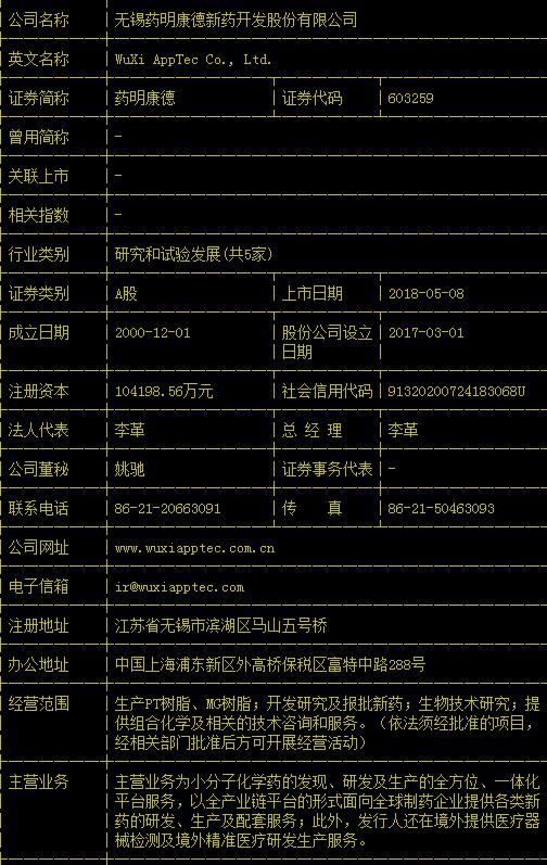 關(guān)于數(shù)字603259的奧秘與探索，SEO視角解析，數(shù)字603259的奧秘揭秘，SEO視角下的深度探索與解析