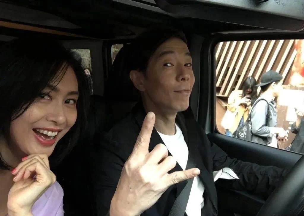 戒煙一個(gè)月后臉部變化，見(jiàn)證肌膚新生的奇跡時(shí)刻，戒煙一月后臉部變化揭秘，見(jiàn)證肌膚新生的時(shí)刻