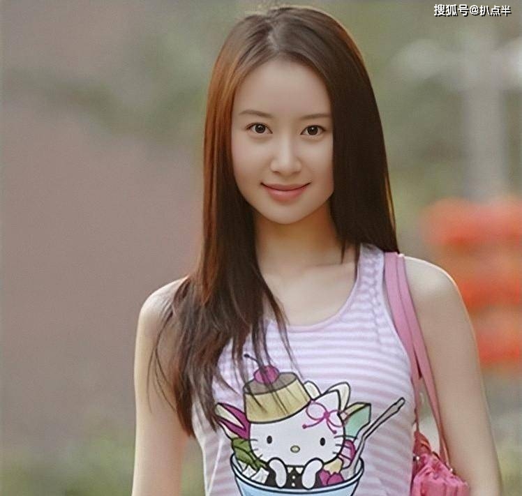 關(guān)于舒暢偷稅漏稅事件的八卦深度解析，舒暢偷稅漏稅事件深度解析，背后的真相與影響