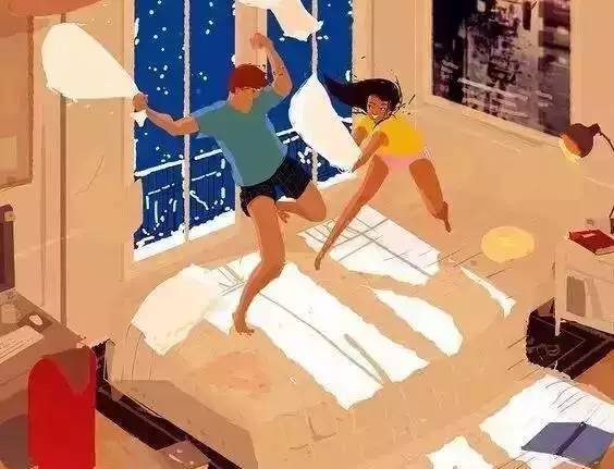 性會(huì)告訴你，探索身體與心靈的奧秘之旅，探索身體與心靈奧秘的旅程，性的啟示