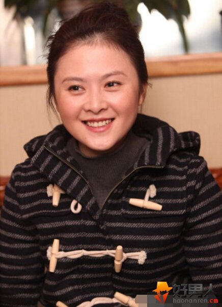 沈騰妻子王琦個(gè)人資料簡(jiǎn)介，沈騰妻子王琦個(gè)人簡(jiǎn)介