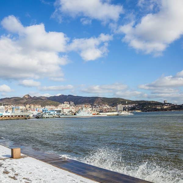 威海旅游必去景點(diǎn)排名——探尋山東半島藍(lán)色寶藏的絕佳去處，威海旅游必去景點(diǎn)排名——探尋藍(lán)色寶藏的山東半島絕佳旅游地