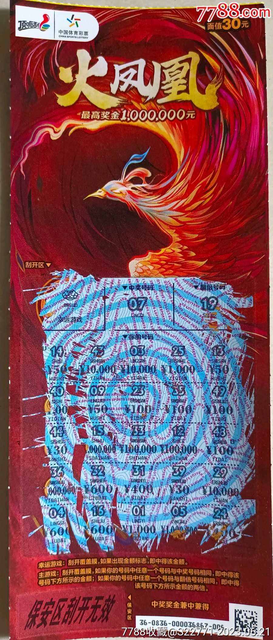 王中王火鳳凰平特一肖，揭秘背后的神秘故事與SEO策略，揭秘王中王火鳳凰背后的神秘故事與SEO策略之道