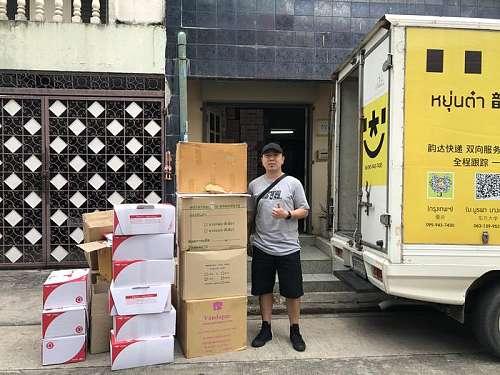 泰國一線男演員，星光璀璨，魅力無限，泰國一線男演員，星光璀璨的魅力無限