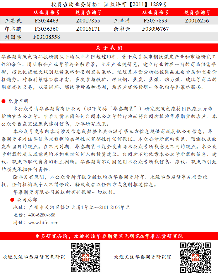 新澳門開獎(jiǎng)結(jié)果2023開獎(jiǎng)網(wǎng)站——全面解析與最新資訊，澳門最新開獎(jiǎng)結(jié)果2023全面解析與最新資訊一網(wǎng)打盡