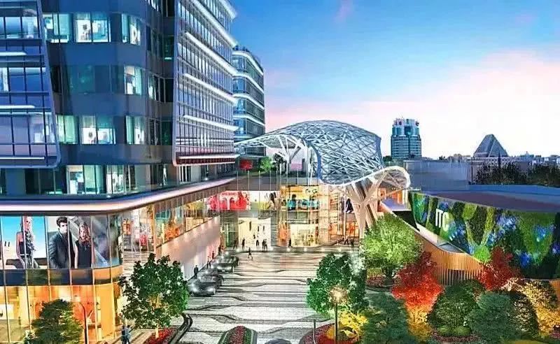 澳門必中一碼一肖，揭秘彩票秘密，帶你走向財富之路，揭秘彩票秘密，澳門必中一碼一肖的財富之路