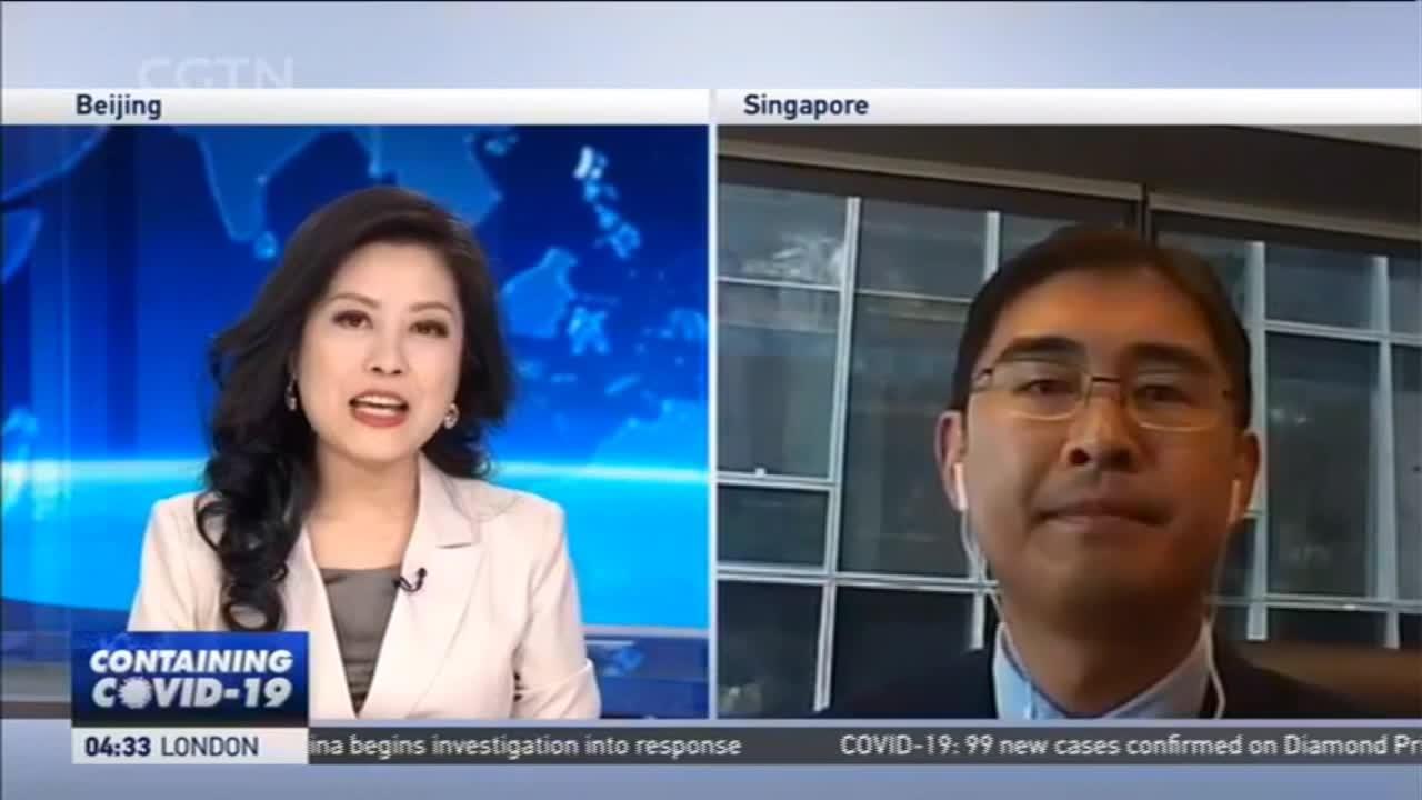 國際新聞直播，實時掌握全球動態(tài)，全球動態(tài)盡在掌握，國際新聞直播實時更新