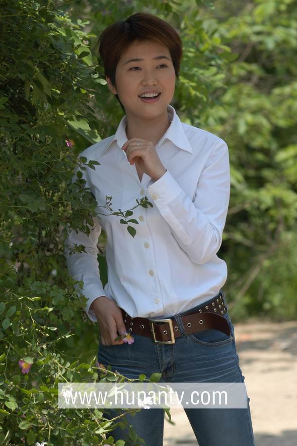 張丹丹個人資料簡介，張丹丹個人簡介