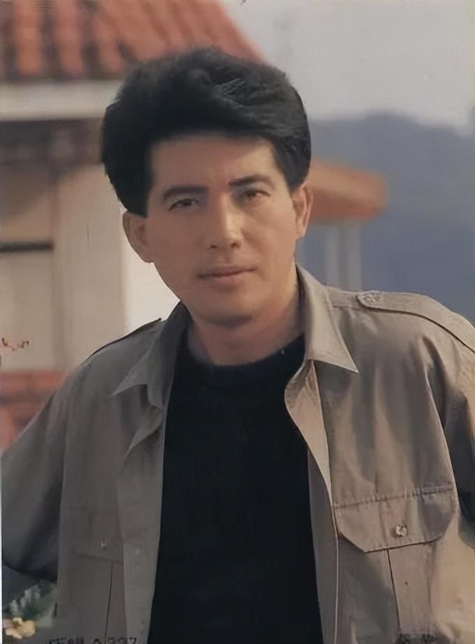 秦漢個人資料，揭秘77歲照片背后的故事，秦漢個人資料揭秘，探尋77歲照片背后的故事