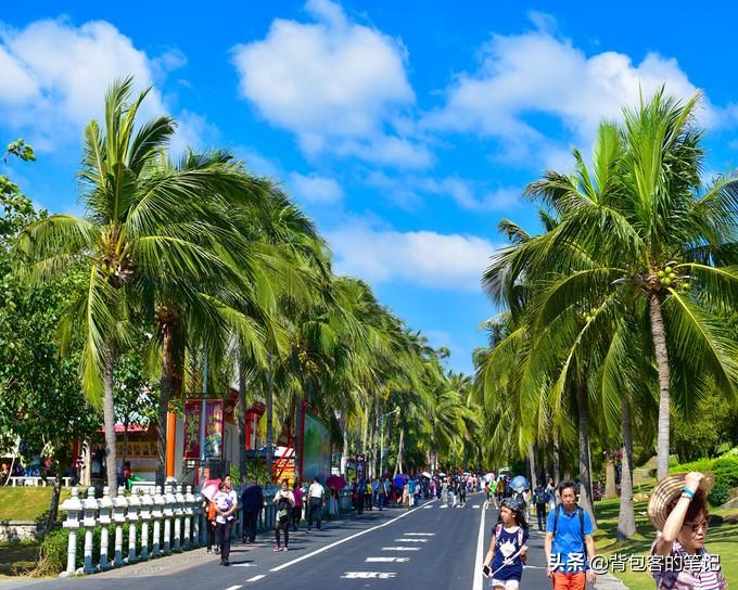 去三亞買什么最劃算——旅行者的購物指南，三亞旅行者的購物指南，最劃算的購買推薦