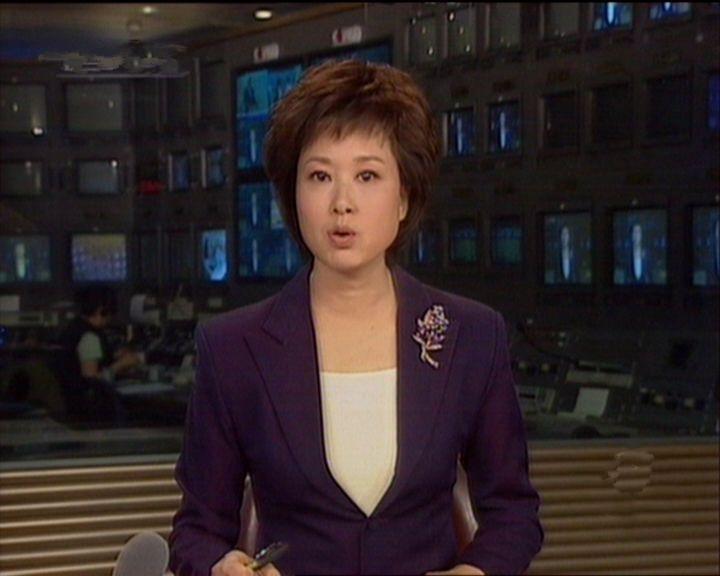 中央新聞?lì)l道，聚焦時(shí)事熱點(diǎn)，傳遞權(quán)威聲音，中央新聞?lì)l道，聚焦時(shí)事熱點(diǎn)，權(quán)威發(fā)聲