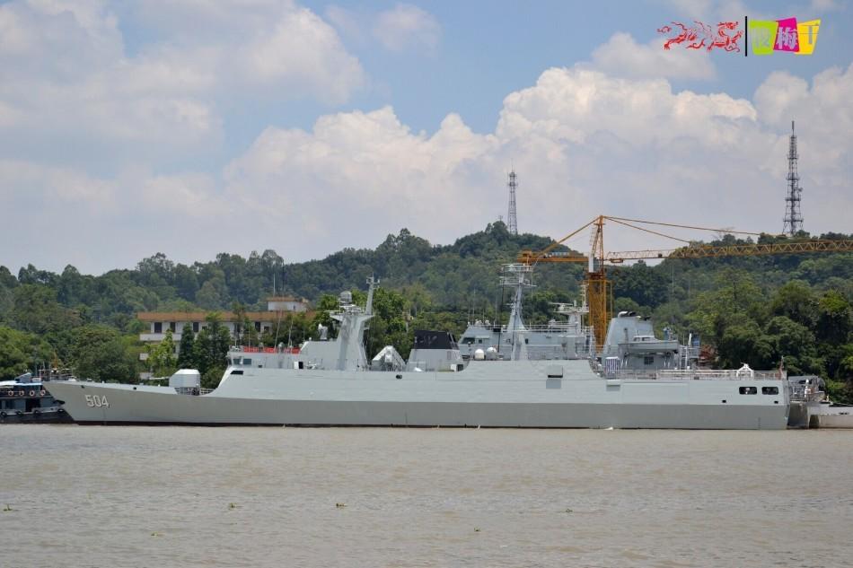 軍事論壇超級(jí)大本營，探索軍事領(lǐng)域的核心陣地，軍事論壇超級(jí)大本營，軍事領(lǐng)域核心探索陣地