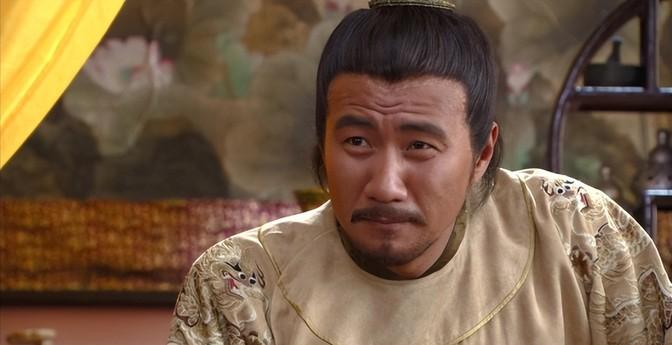 劉伯溫四肖必開一肖，揭秘預(yù)測(cè)背后的秘密與傳奇故事，劉伯溫四肖必開一肖預(yù)測(cè)背后的秘密與傳奇故事揭秘