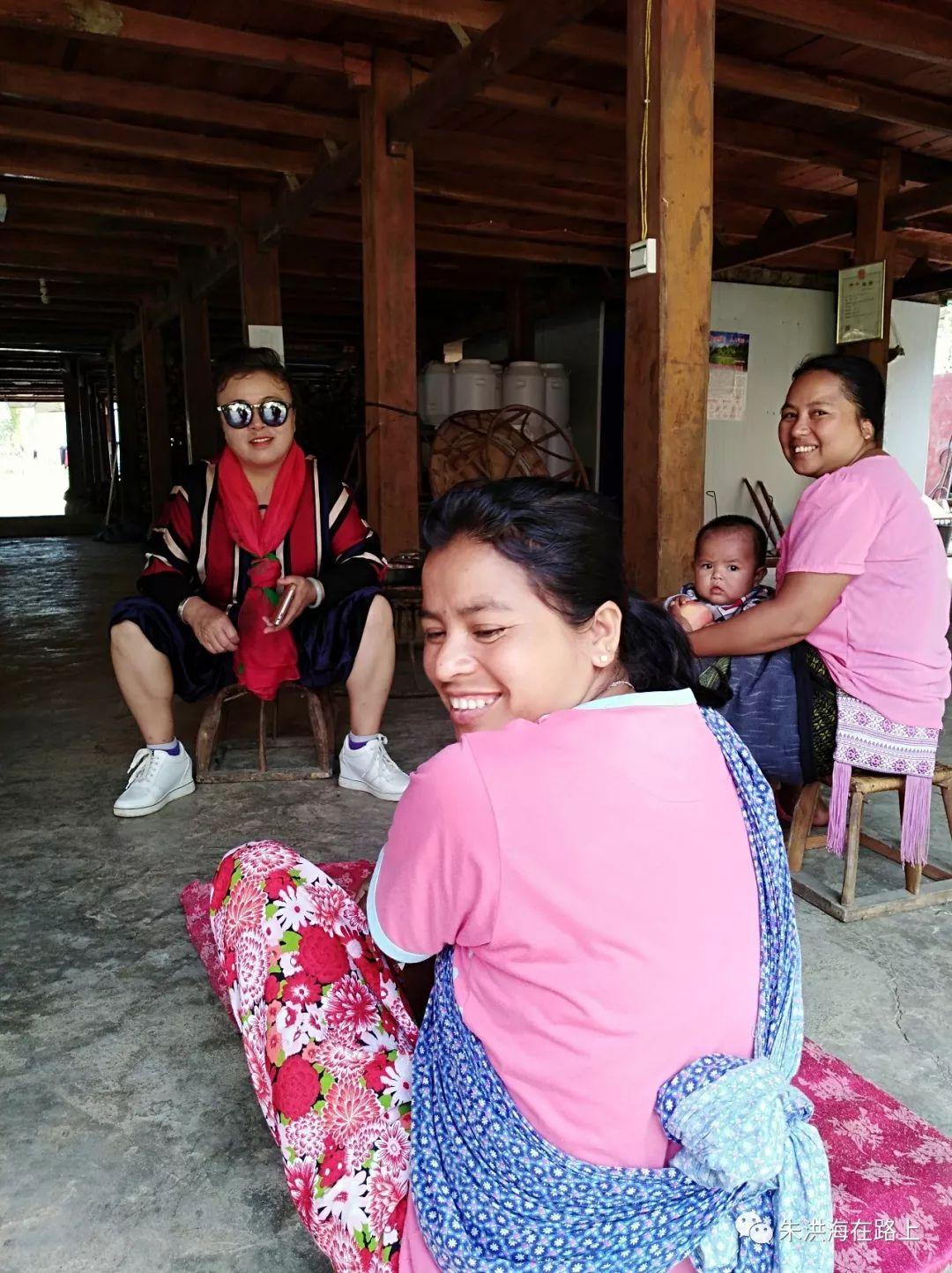 西雙版納適合老年人旅游嗎，探索老年人在西雙版納的旅游體驗(yàn)，西雙版納適合老年人旅游嗎？老年人在西雙版納的旅游體驗(yàn)探索