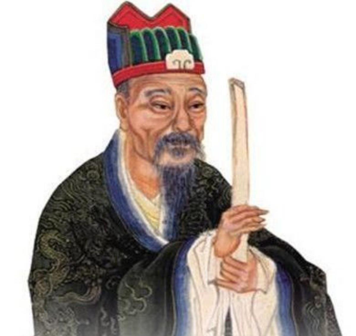 劉伯溫傳奇故事，一馬一肖中特期準(zhǔn)背后的神秘預(yù)言，劉伯溫神秘預(yù)言傳奇，一馬一肖中特期準(zhǔn)背后的故事