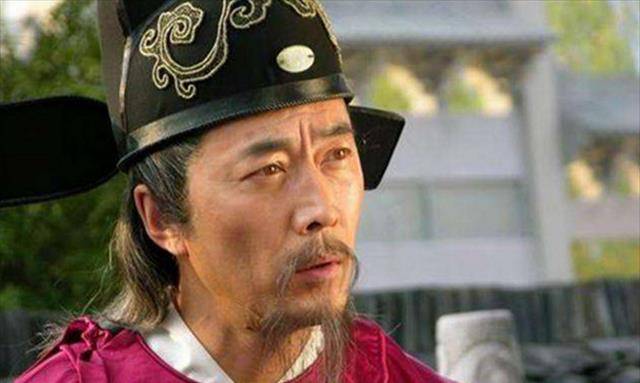 揭秘劉伯溫一肖拆一碼的秘密，劉伯溫一肖拆一碼的秘密揭秘