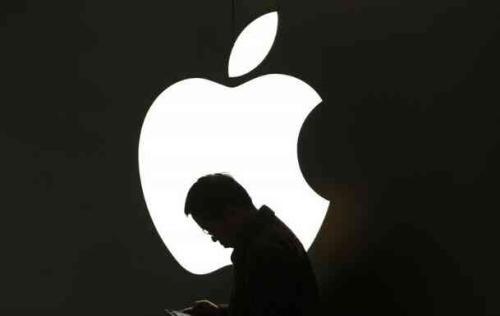 澳門(mén)彩票資訊，探索2025年澳門(mén)天天六開(kāi)彩免費(fèi)圖，澳門(mén)彩票資訊揭秘，探索未來(lái)天天六開(kāi)彩免費(fèi)圖（2025版）