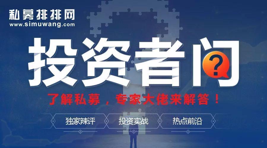 滬深指數(shù)，解讀中國股市的重要指標(biāo)，滬深指數(shù)，中國股市的關(guān)鍵風(fēng)向標(biāo)