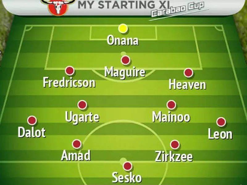 新澳門精準(zhǔn)資料大全管家婆料，探索與解析，澳門精準(zhǔn)資料大全解析，探索管家婆料內(nèi)幕