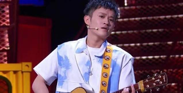 王中王一肖特網(wǎng)大全——探索熱門(mén)關(guān)鍵詞的奧秘，王中王一肖特網(wǎng)大全，熱門(mén)關(guān)鍵詞奧秘探索