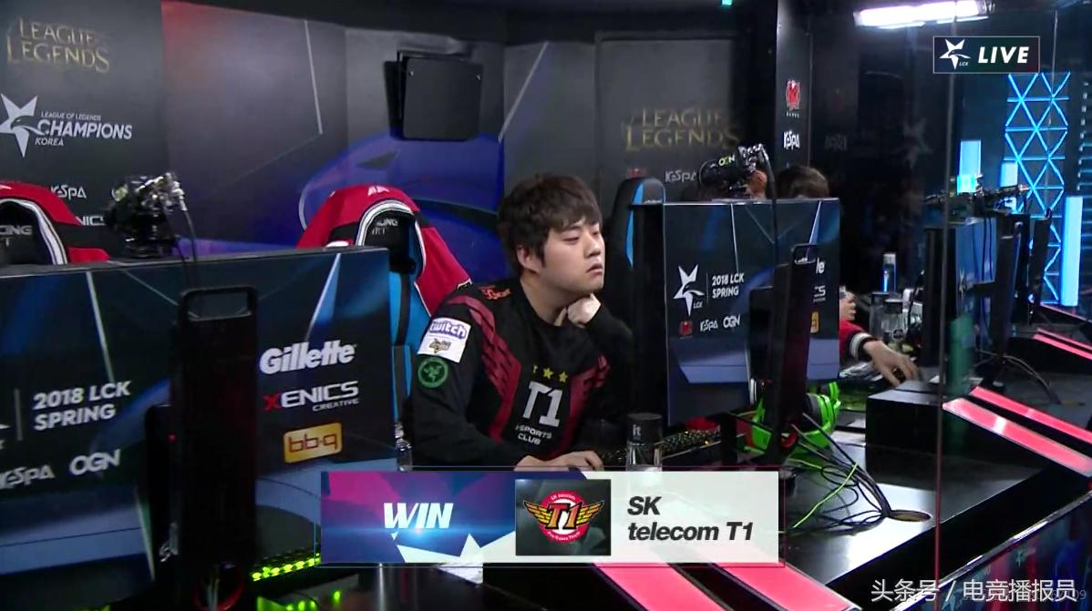 藍(lán)光發(fā)展重組最新消息，深度解析與前景展望，藍(lán)光發(fā)展重組最新動(dòng)態(tài)，深度解析及前景展望